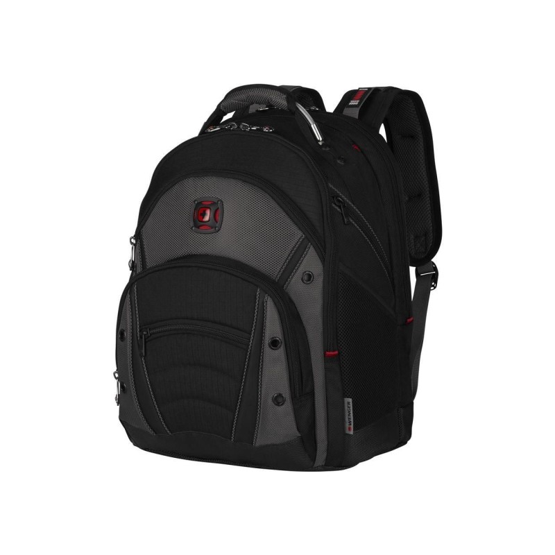 Wenger SYNERGY NOTEBOOKBACKPAC Wenger SYNERGY NOTEBOOKBACKPAC